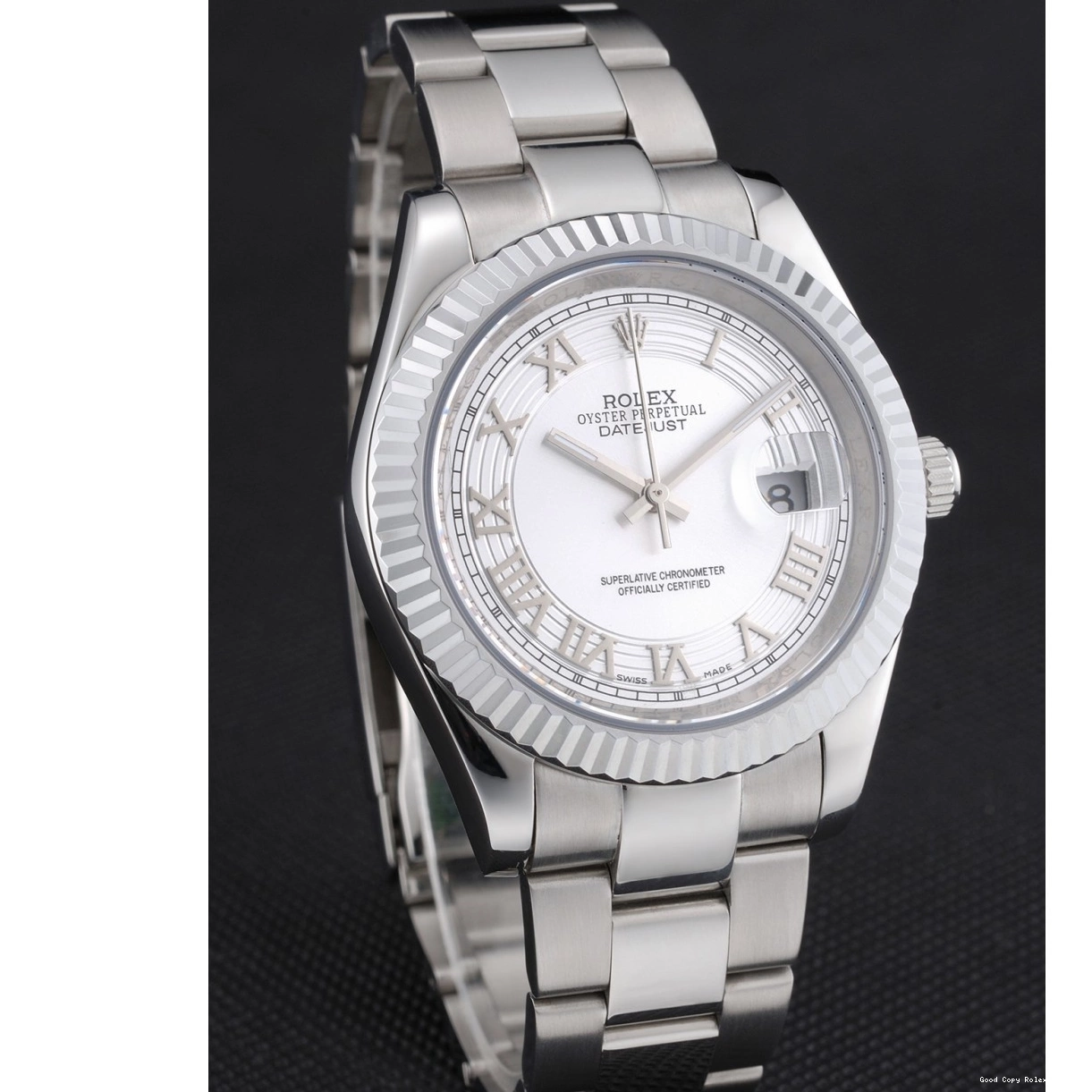 Good Copy Rolex Watches Datejust-rl226 Rolex 0215