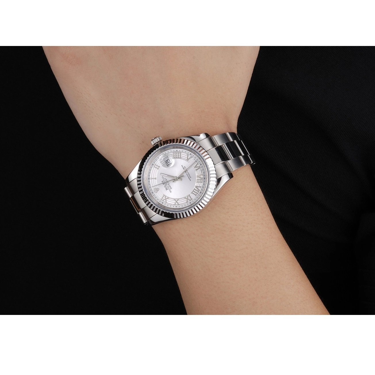 Good Copy Rolex Watches Datejust-rl226 Rolex 0215