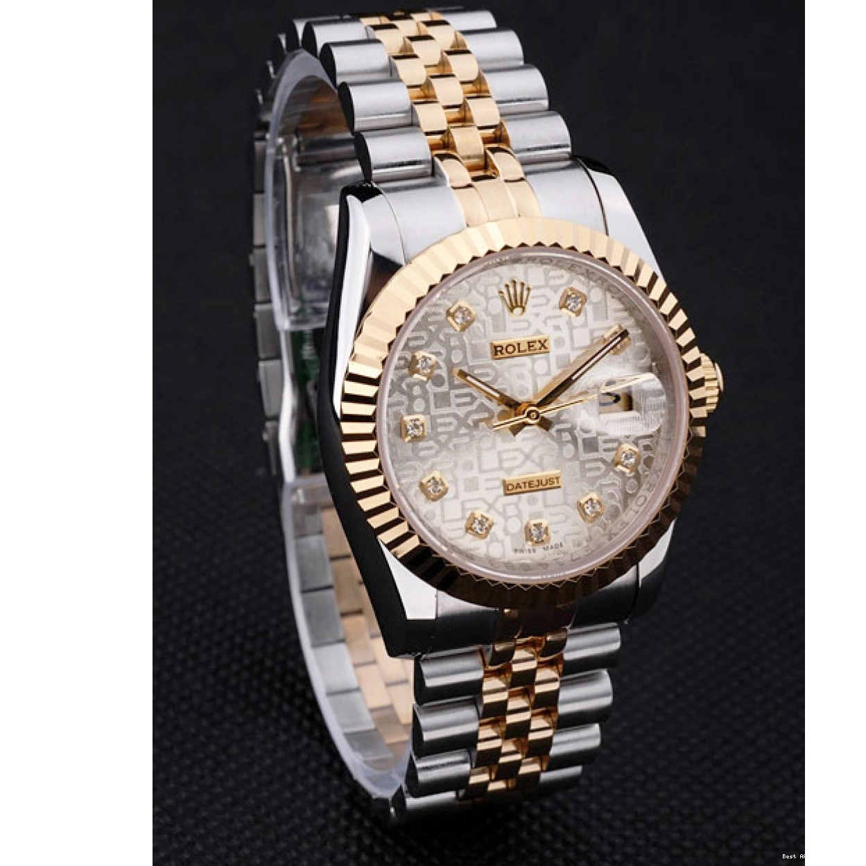 Good Copy Rolex Watches Rolex Datejust-rl59 0212