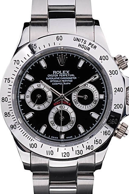 Best AAA Replica Sites Daytona-rl56 Rolex 0217