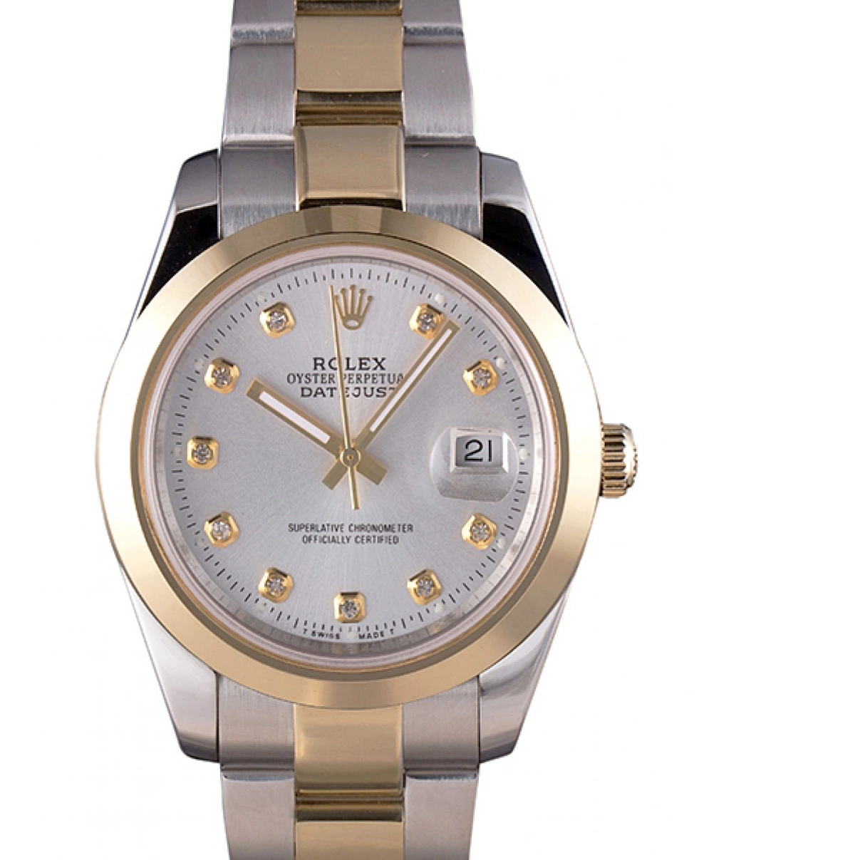 Best AAA Replica Sites Rolex Datejust-rl222 0220