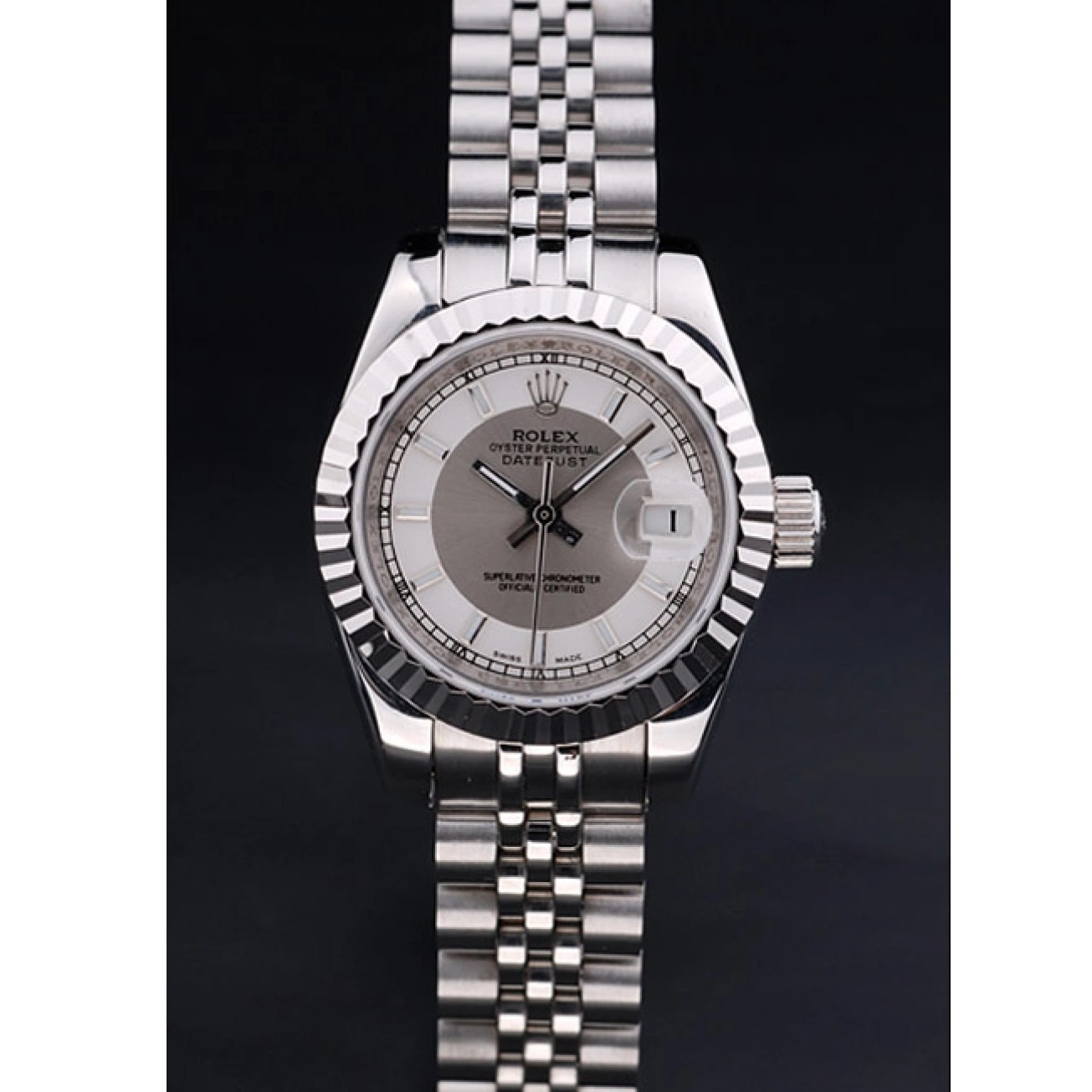 Good Copy Rolex Watches Datejust-rl147 Rolex 0214