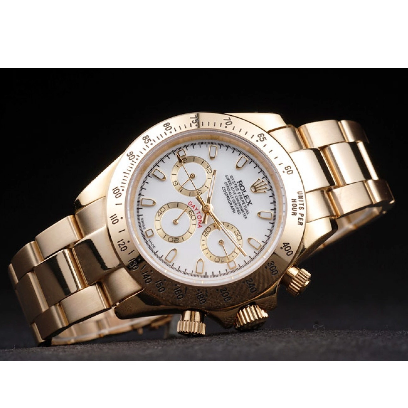 Best AAA Replica Sites Rolex Daytona-rl23 0222