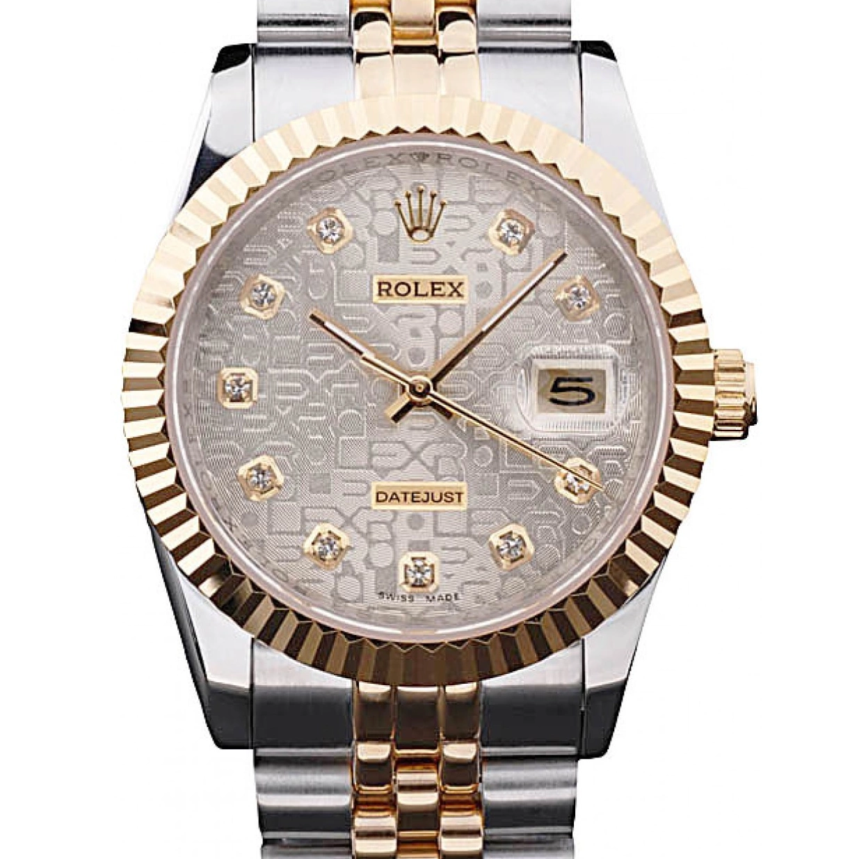 Good Copy Rolex Watches Rolex Datejust-rl59 0212