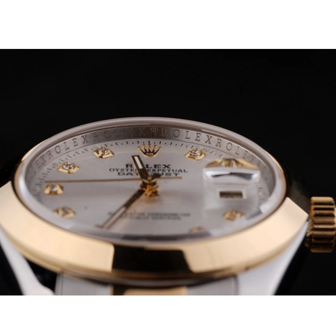 AAA Replica Watches Datejust-rl222 Rolex 0219