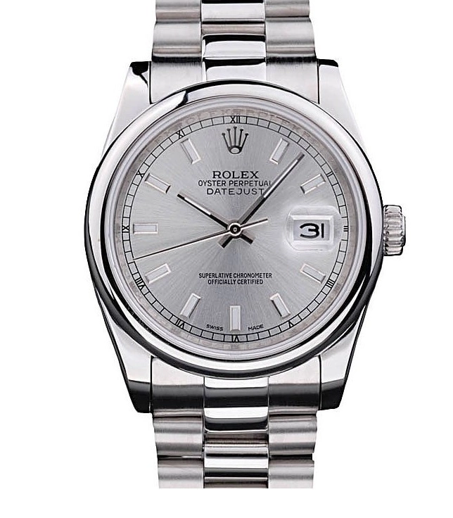 AAA Replica Watches Rolex Datejust-rl48 0220