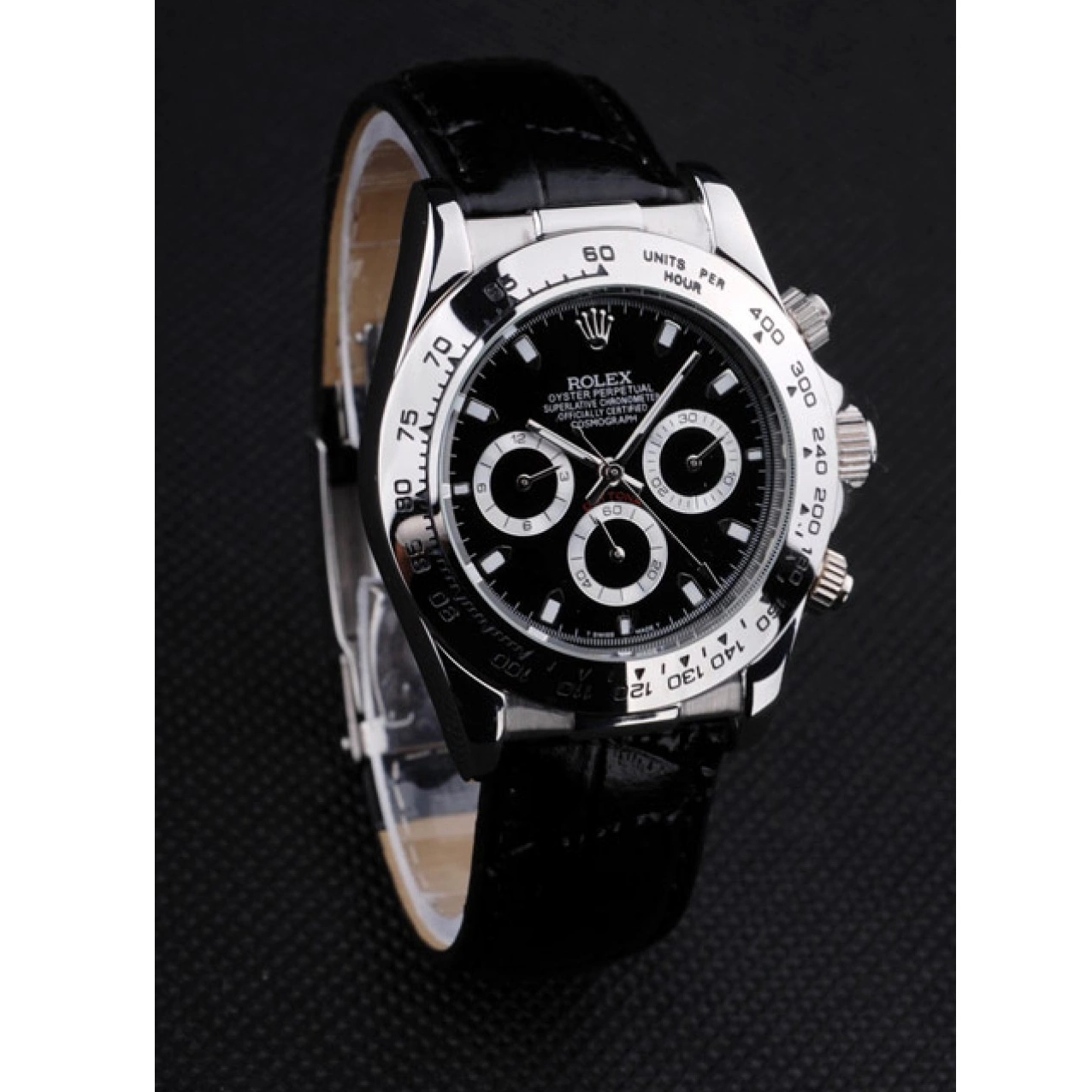 AAA Replica Watches Daytona-rl84 Rolex 0210