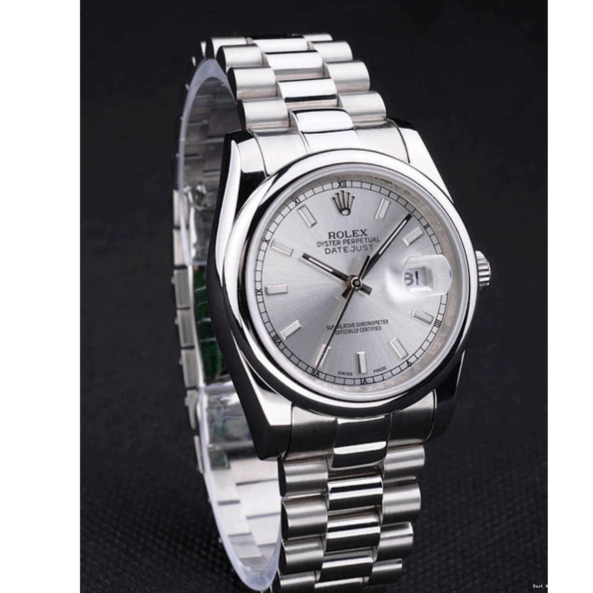 AAA Replica Watches Rolex Datejust-rl48 0220