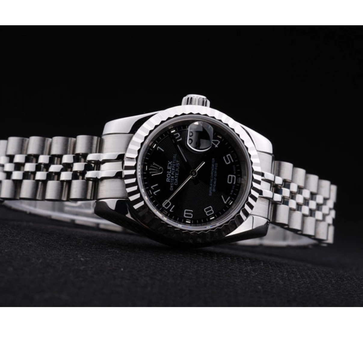 Good Copy Rolex Watches Datejust-rl145 Rolex 0210