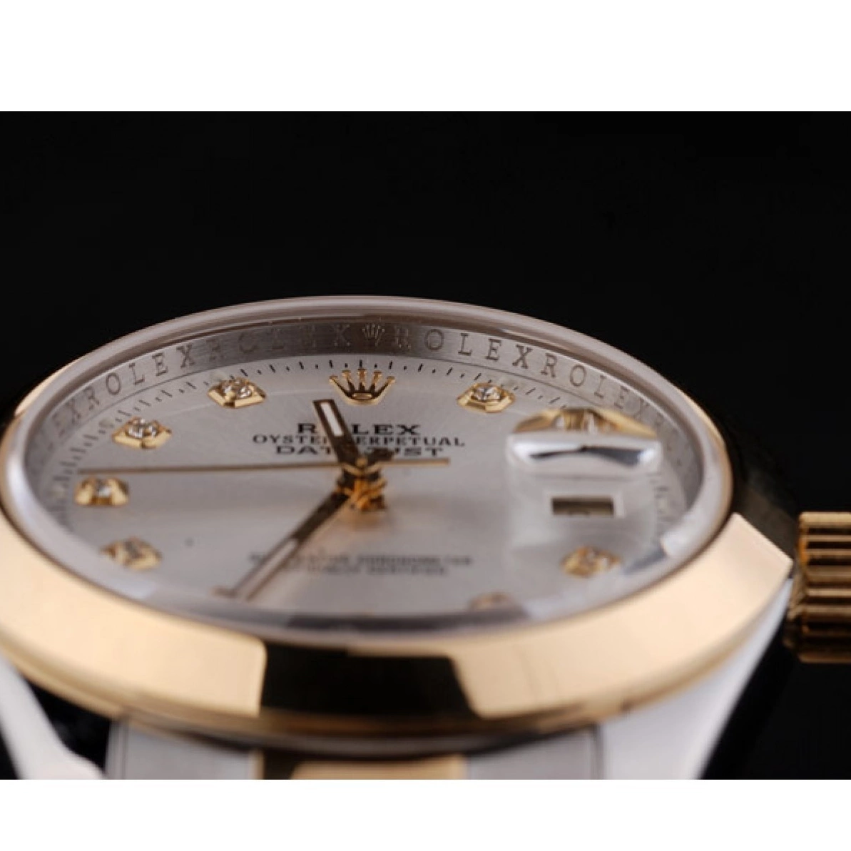 Best AAA Replica Sites Rolex Datejust-rl222 0220