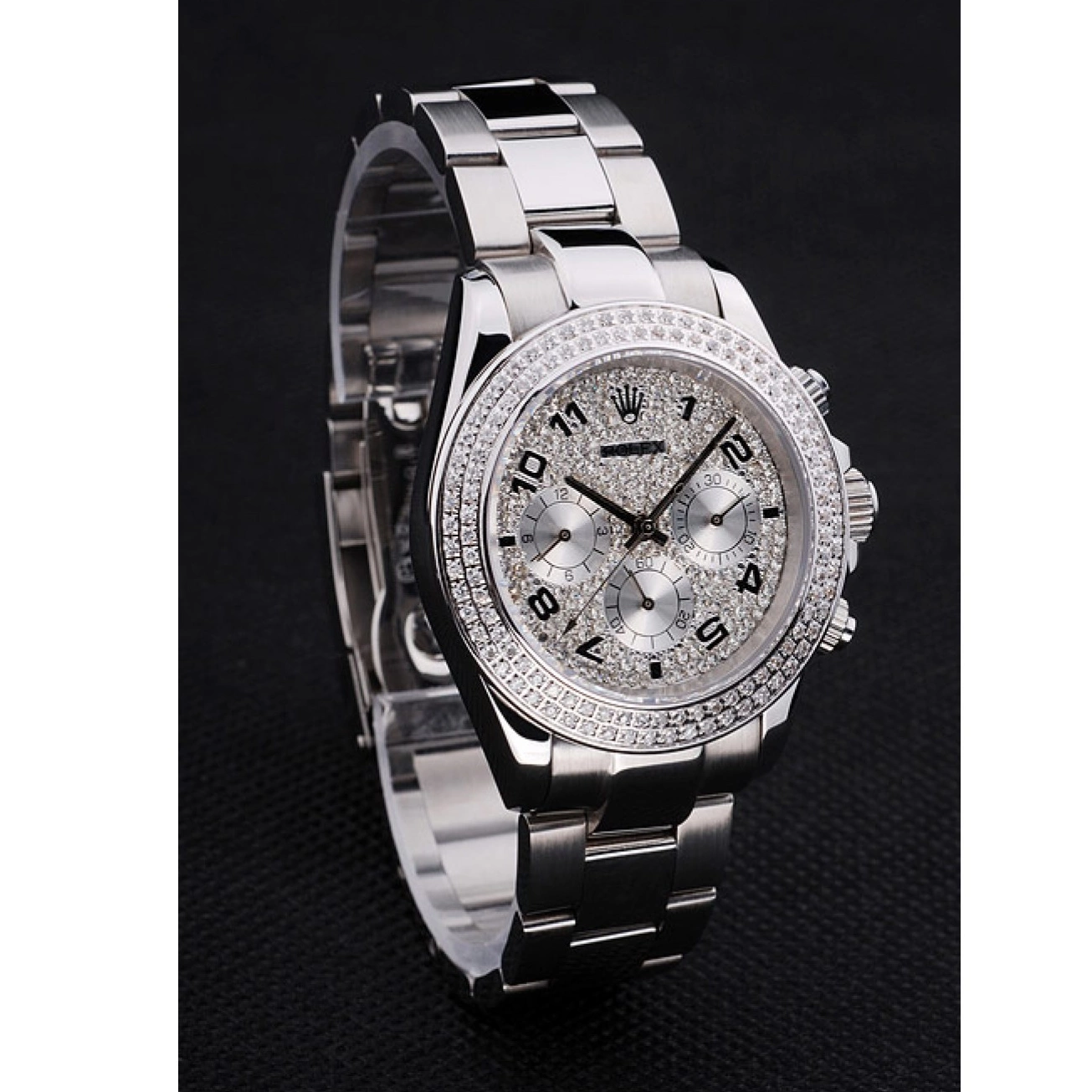 Good Copy Rolex Watches Daytona-rl162 Rolex 0213