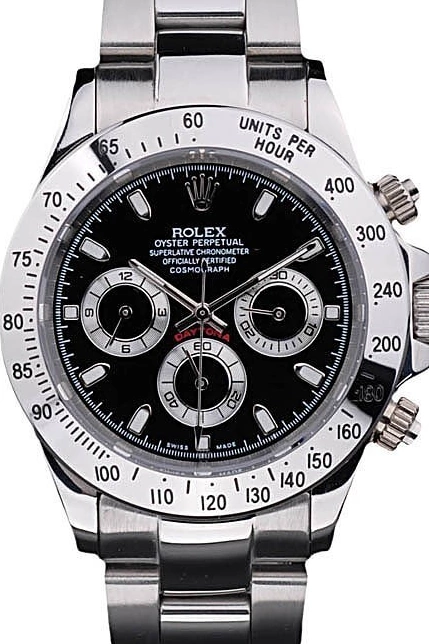 AAA Replica Watches Rolex Daytona-rl56 0216