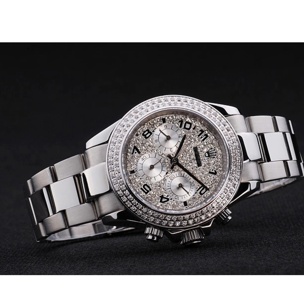 Good Copy Rolex Watches Daytona-rl162 Rolex 0213