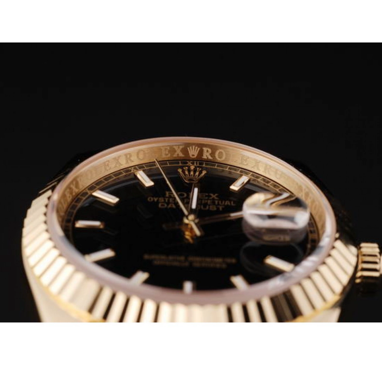 Good Copy Rolex Watches Mechanism-srl29 Rolex Swiss Datejust 0223