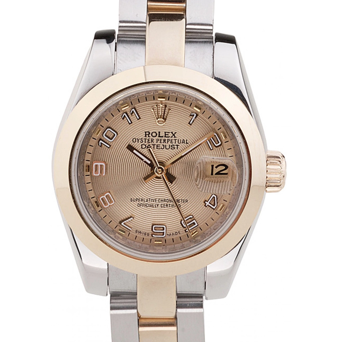 Good Copy Rolex Watches Datejust-rl136 Rolex 0220