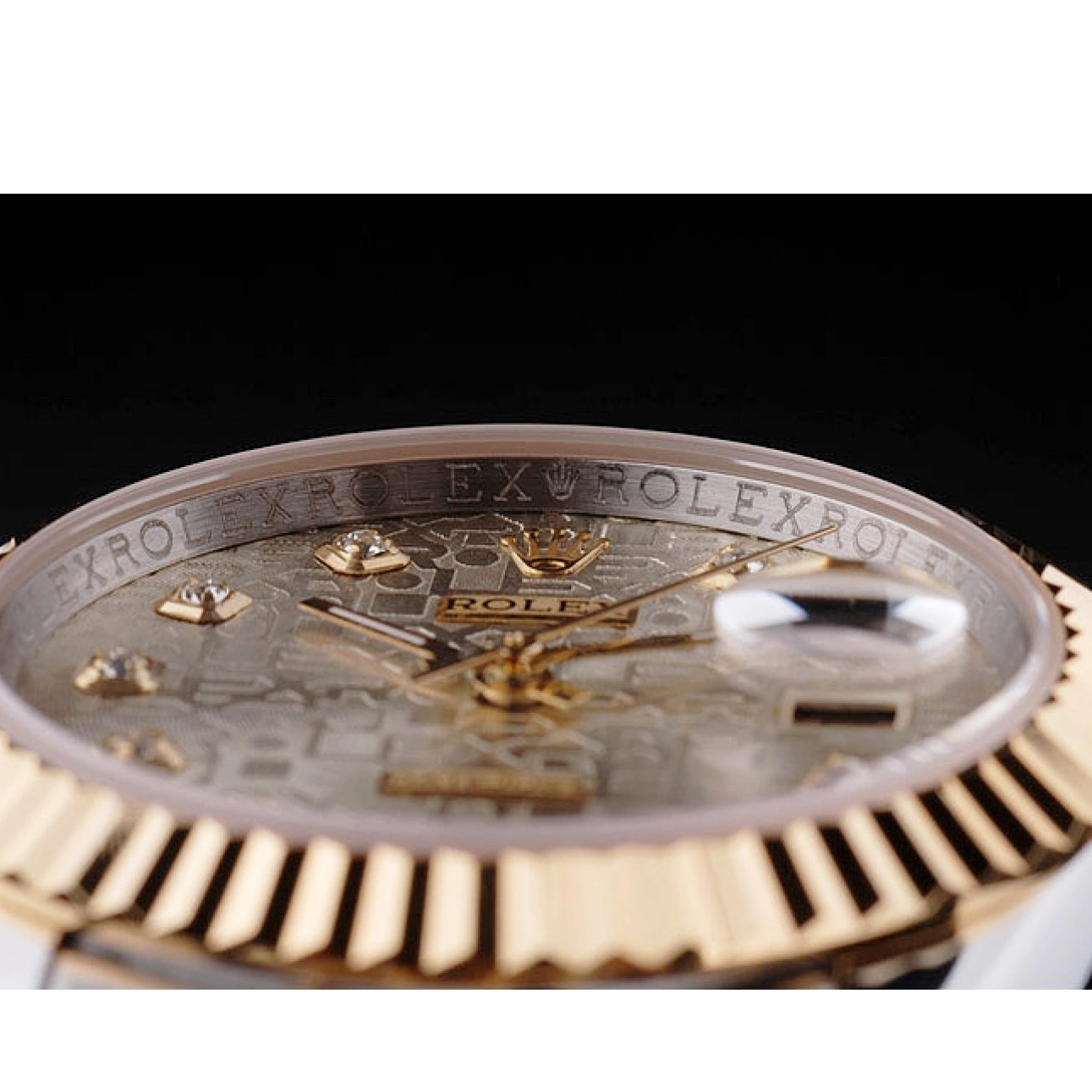 Good Copy Rolex Watches Rolex Datejust-rl59 0212