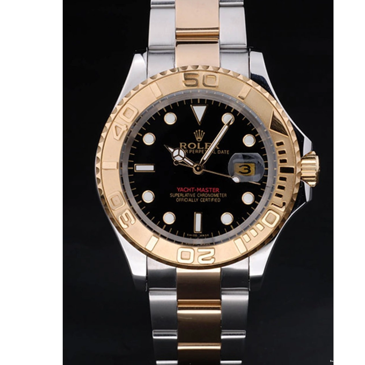 AAA Replica Watches Rolex Yacht-Master-rl97 0222