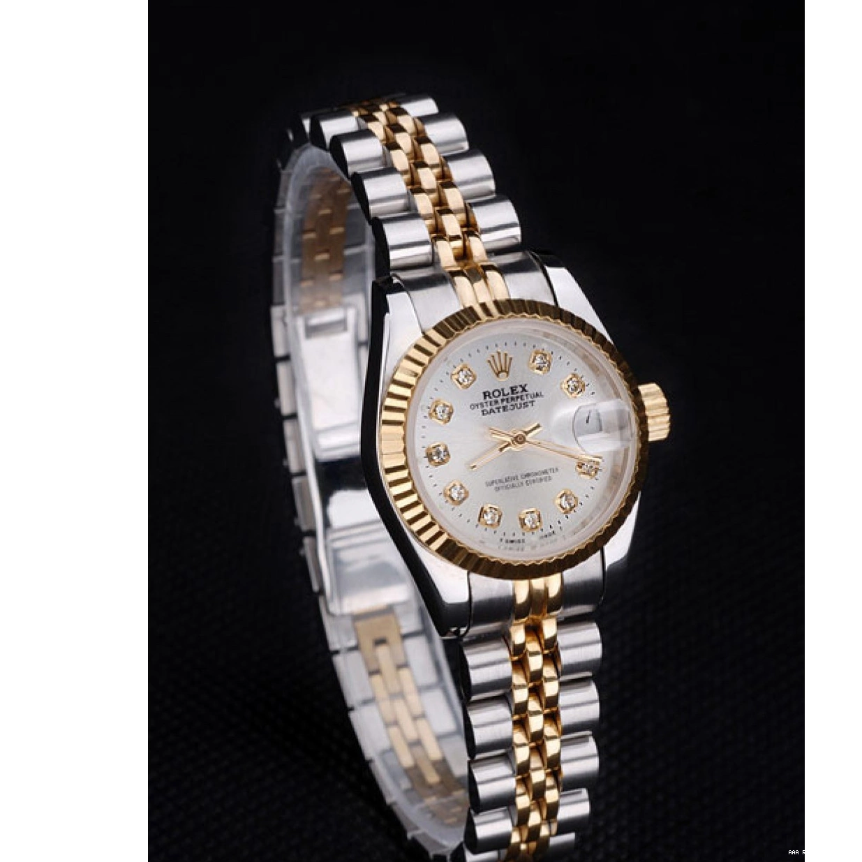 Best AAA Replica Sites Rolex Datejust-rl25 0223