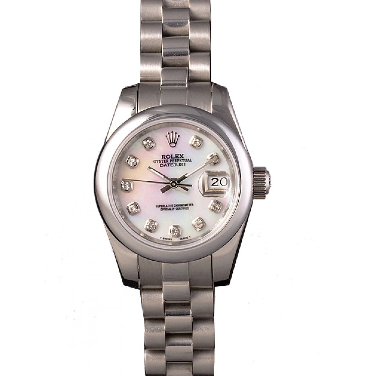 Good Copy Rolex Watches Datejust-rl123 Rolex 0216