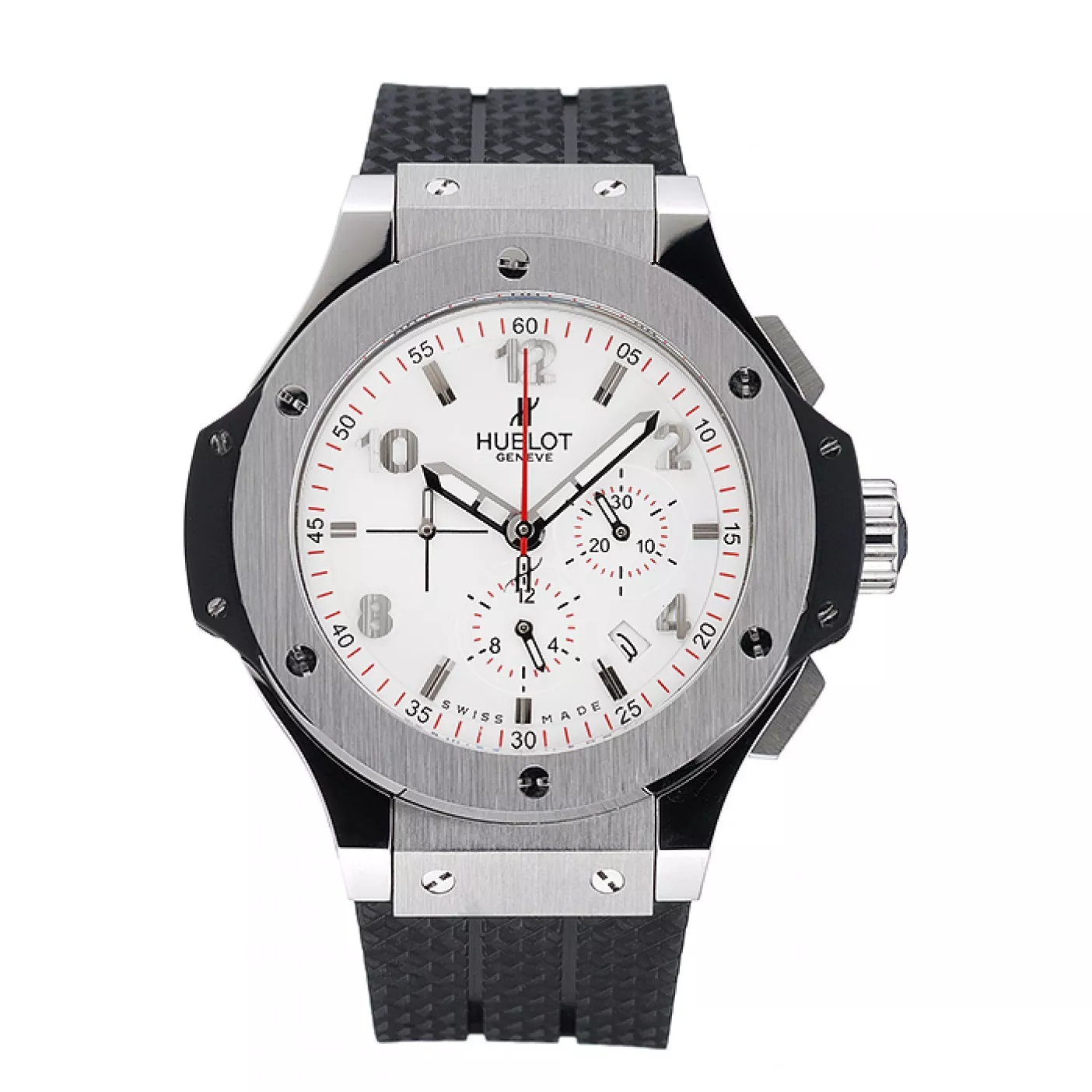 AAA Replica Watches Hublot Big Bang Tuiga 1909 Limited 98221 0201