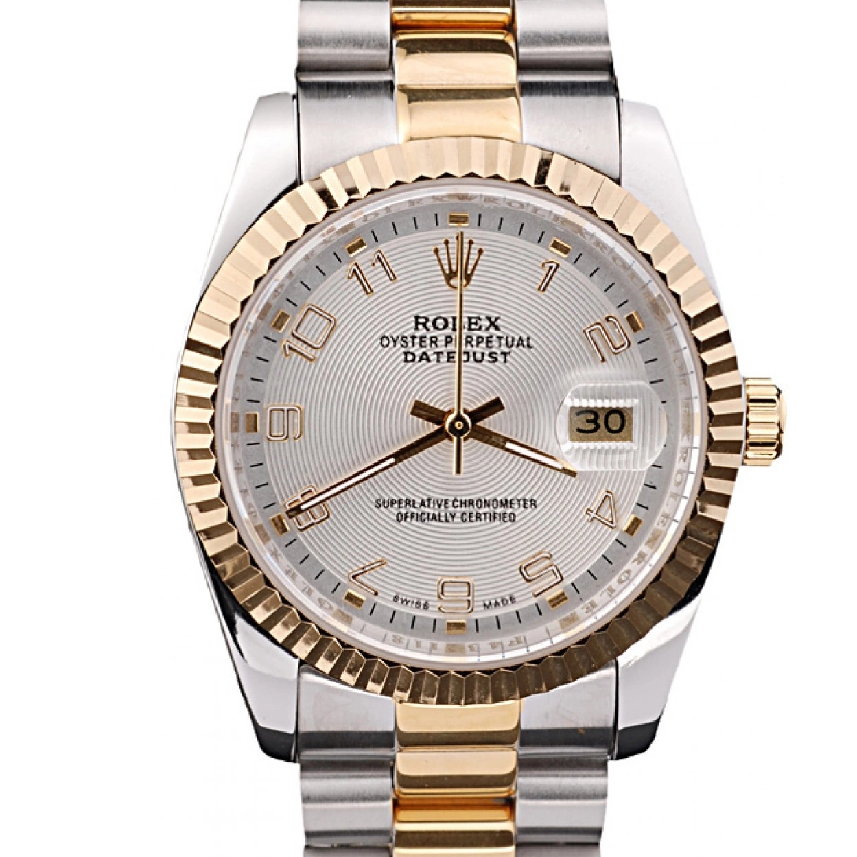 Best AAA Replica Sites Datejust Rolex Mechanism-srl37 Swiss 0210