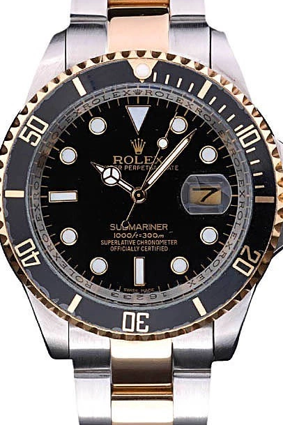 Best AAA Replica Sites Submariner-rl103 26643 Rolex 0221