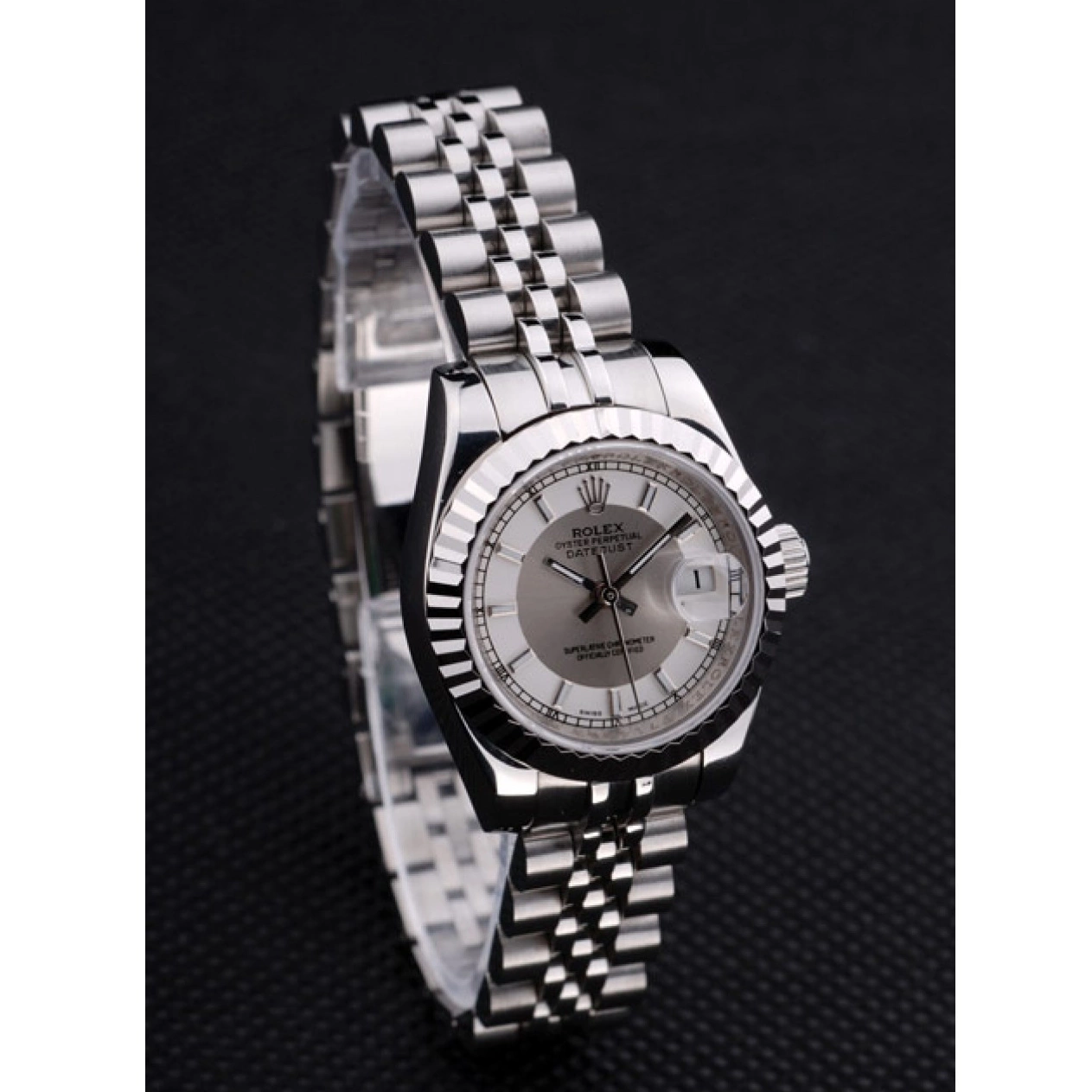 Good Copy Rolex Watches Datejust-rl147 Rolex 0214