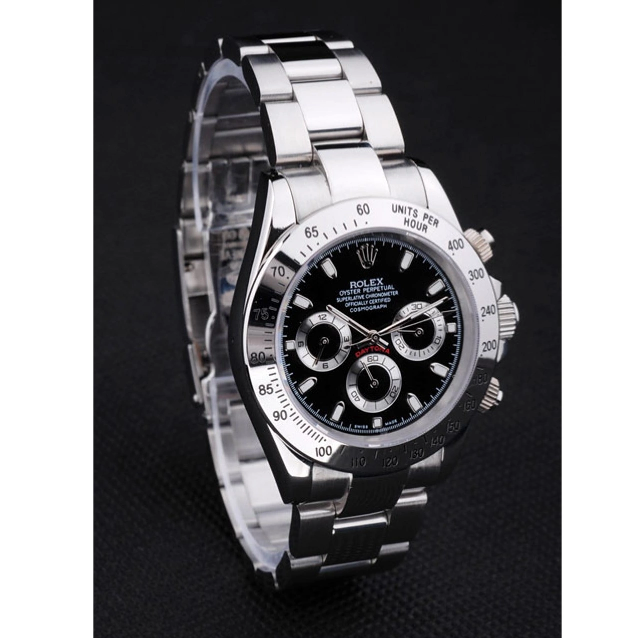 Best AAA Replica Sites Daytona-rl56 Rolex 0217