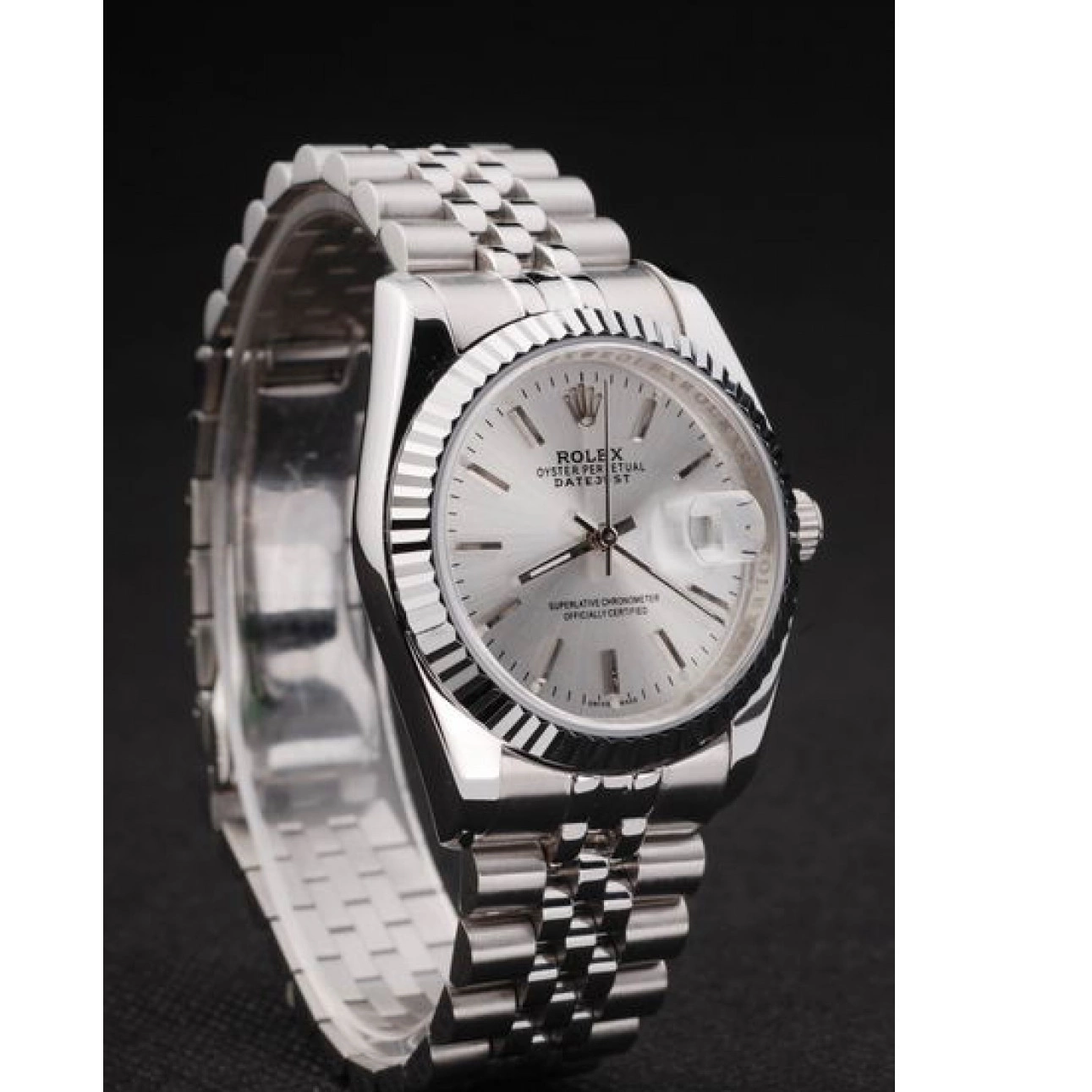 Good Copy Rolex Watches Swiss Mechanism-srl20 Datejust Rolex 0224