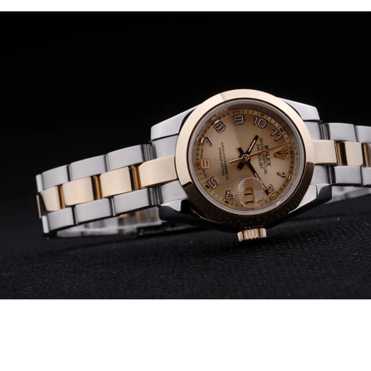 Good Copy Rolex Watches Datejust-rl136 Rolex 0220