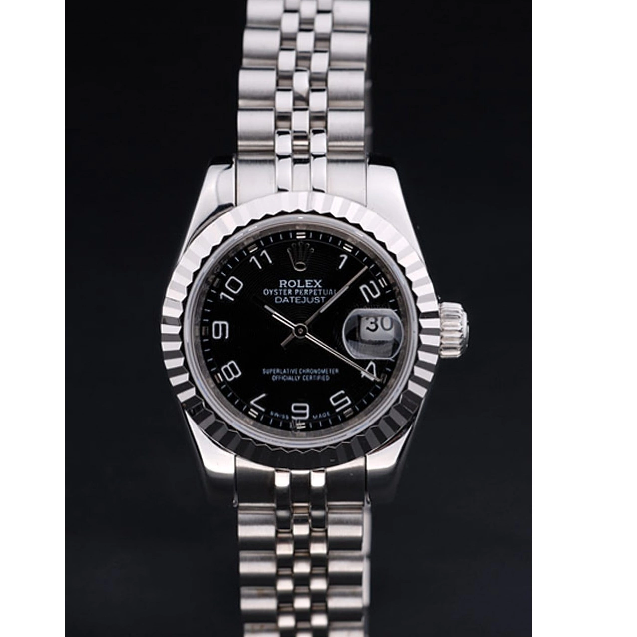 Good Copy Rolex Watches Datejust-rl145 Rolex 0210