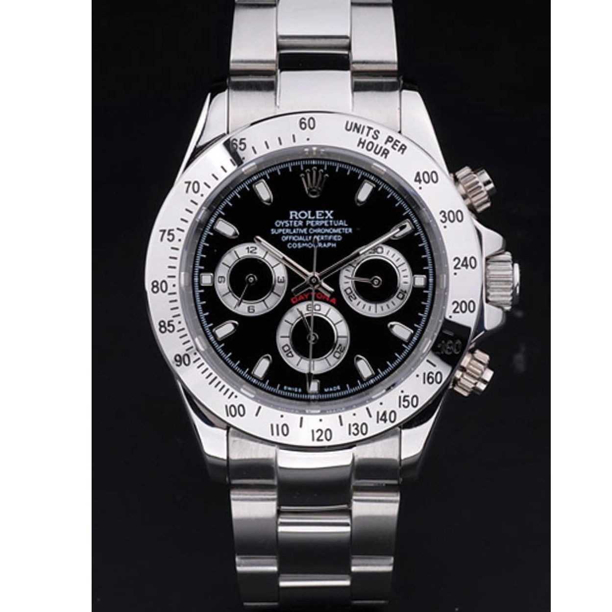 Best AAA Replica Sites Daytona-rl56 Rolex 0217