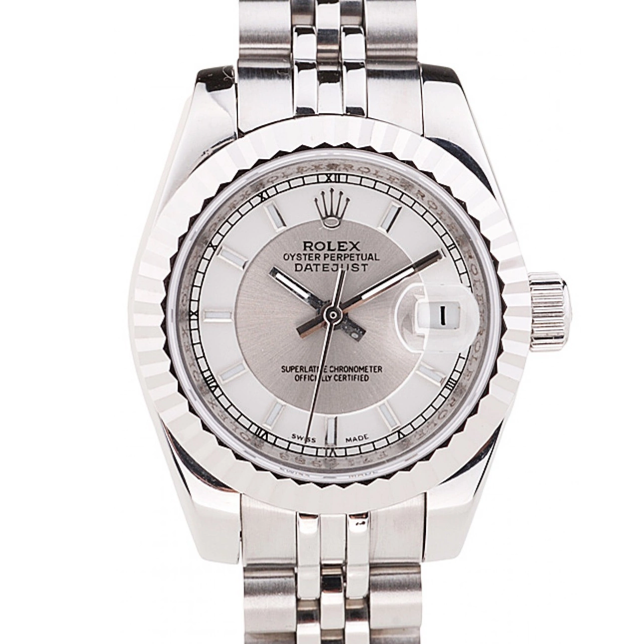 Good Copy Rolex Watches Datejust-rl147 Rolex 0214