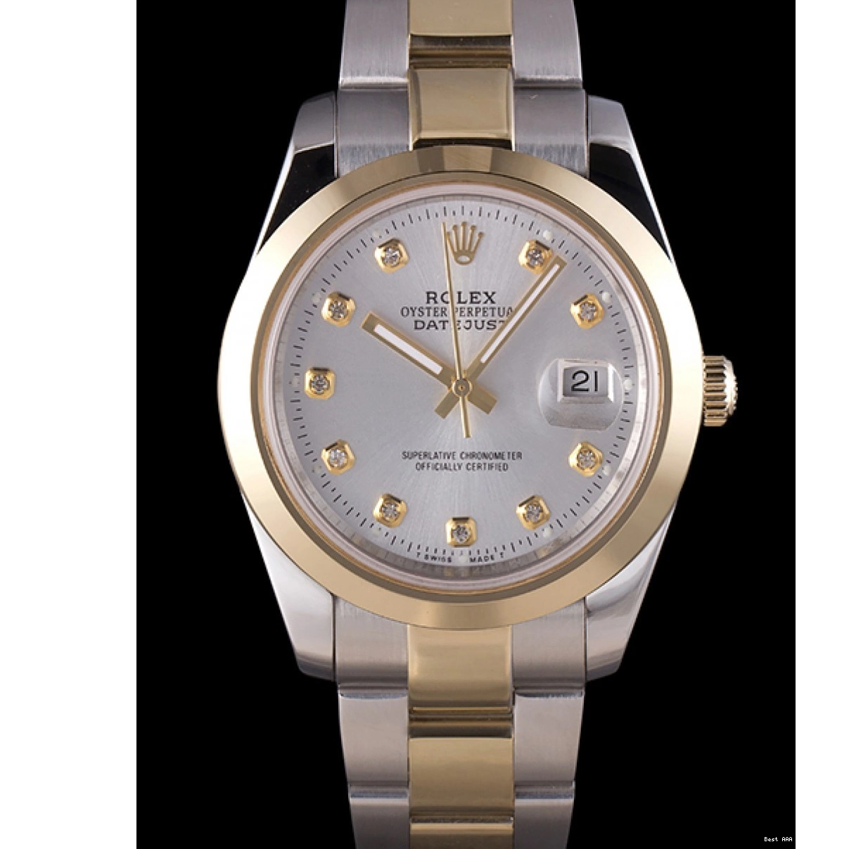 Best AAA Replica Sites Rolex Datejust-rl222 0220