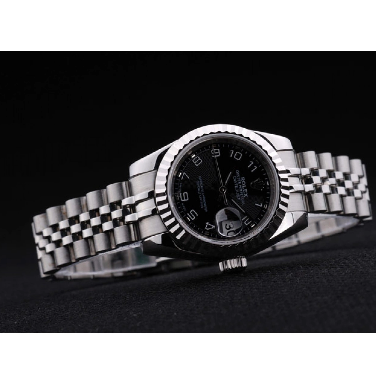 Good Copy Rolex Watches Datejust-rl145 Rolex 0210