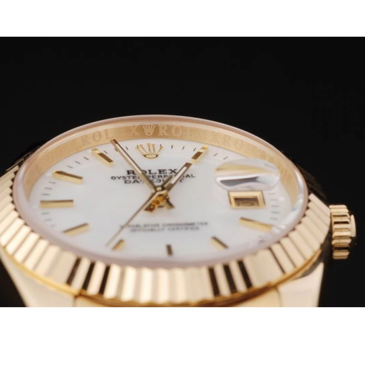 Best AAA Replica Sites Datejust Rolex Mechanism-srl106 Swiss 0213