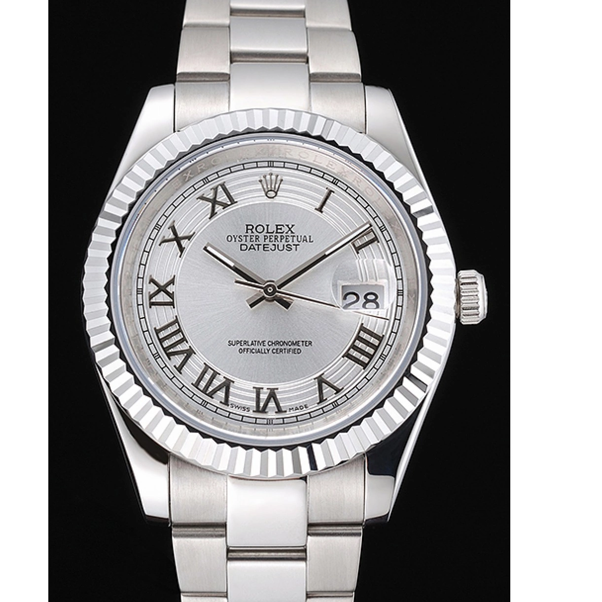 Good Copy Rolex Watches Datejust-rl226 Rolex 0215