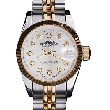 Best AAA Replica Sites Rolex Datejust-rl25 0223