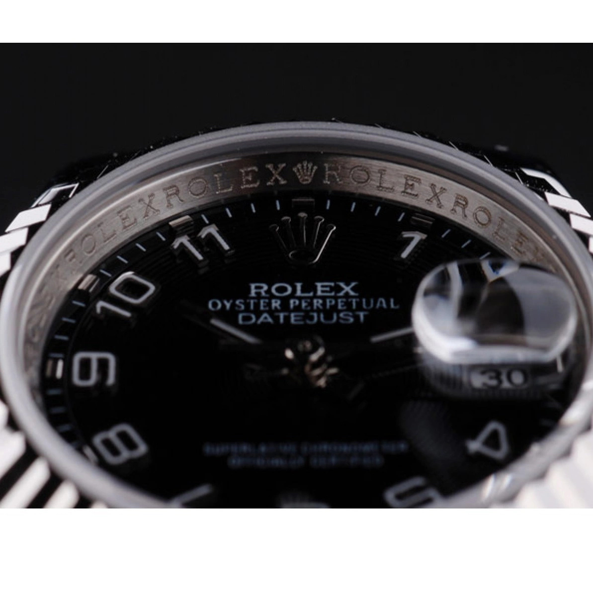 Good Copy Rolex Watches Datejust-rl145 Rolex 0210