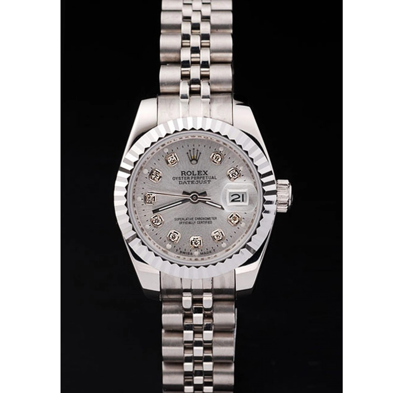 Best AAA Replica Sites Datejust Swiss Rolex Mechanism-srl62 0224