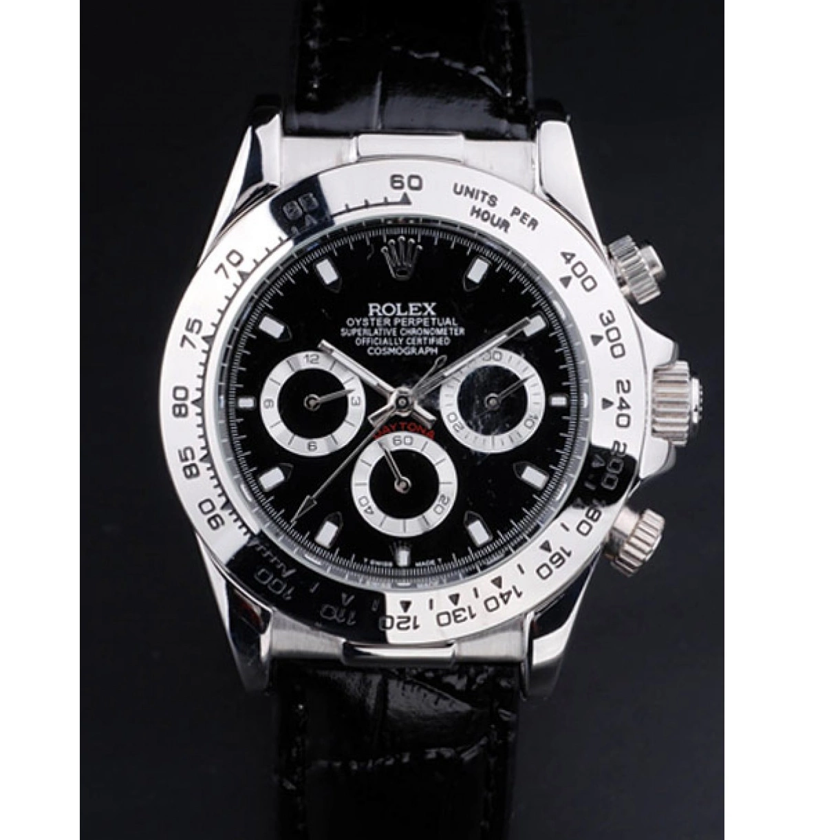 AAA Replica Watches Daytona-rl84 Rolex 0210