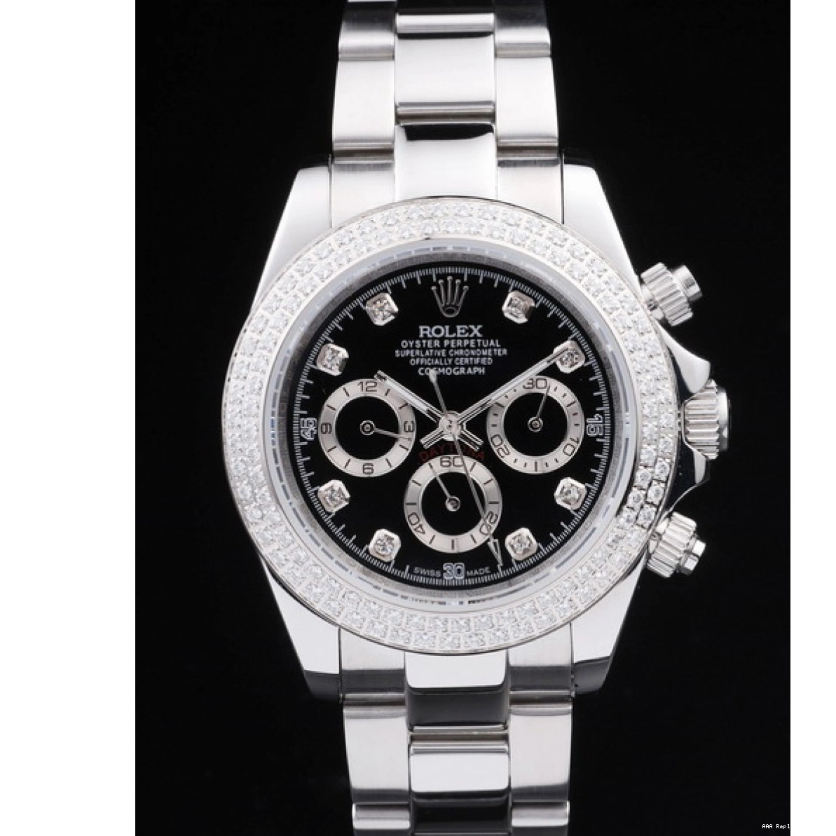 Good Copy Rolex Watches Daytona-rl166 Rolex 0217