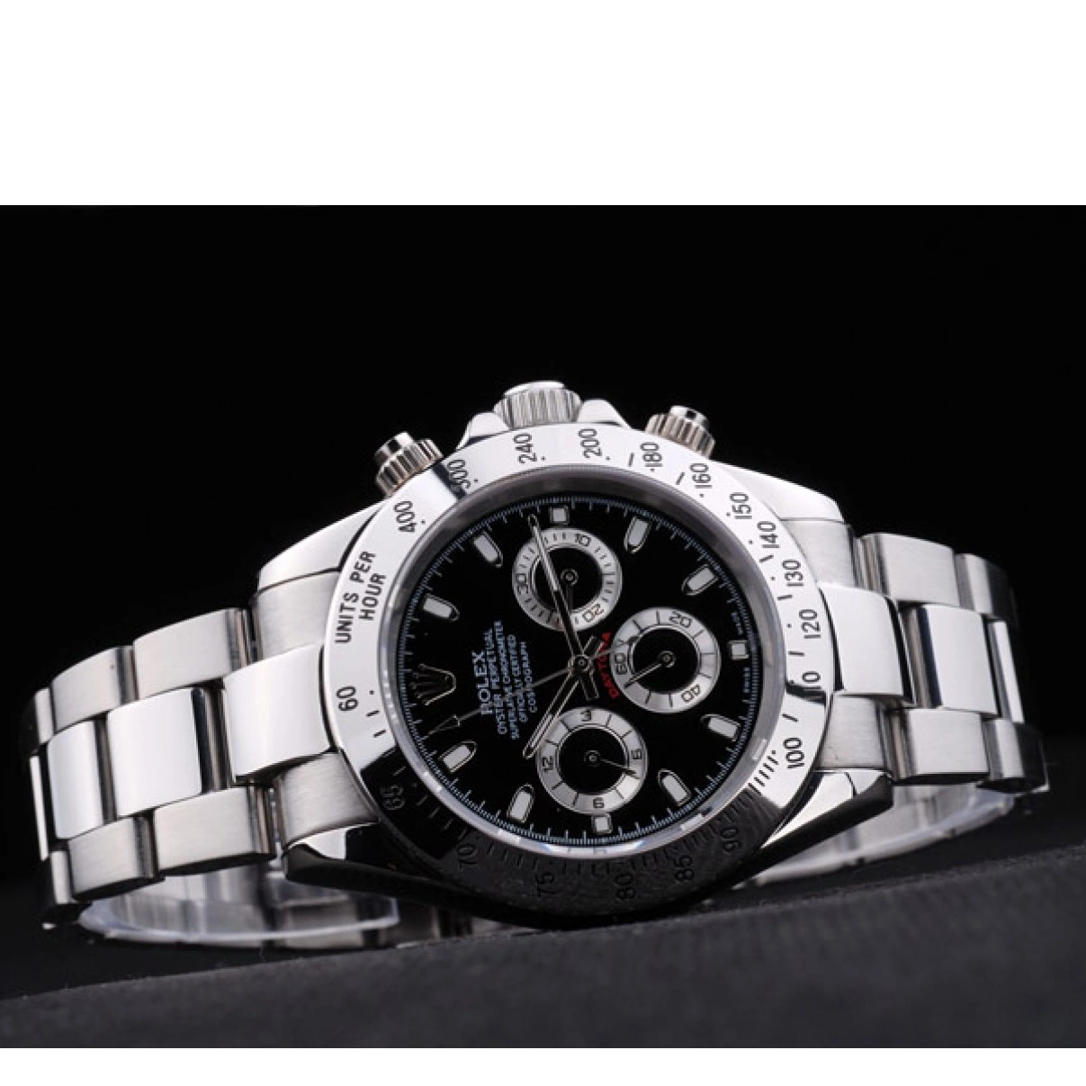 Best AAA Replica Sites Daytona-rl56 Rolex 0217