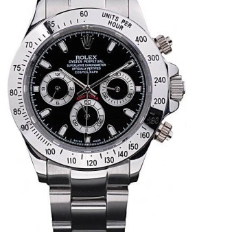 Best AAA Replica Sites Daytona-rl56 Rolex 0217