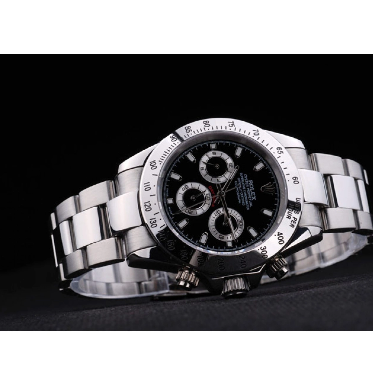 Best AAA Replica Sites Daytona-rl56 Rolex 0217