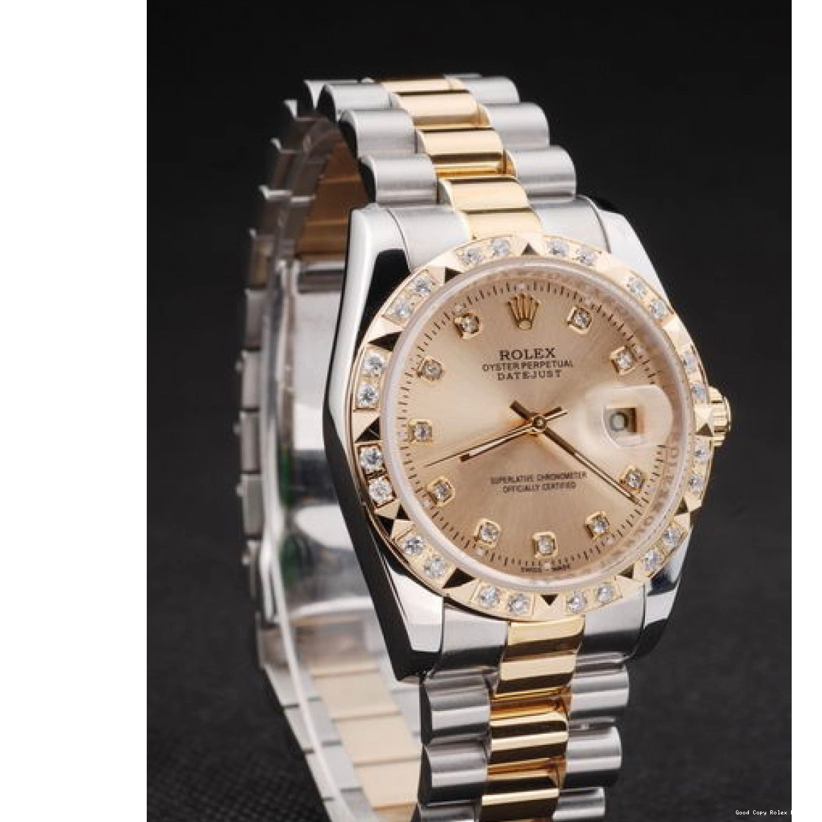 Best AAA Replica Sites Mechanism-srl41 Datejust Rolex Swiss 0214