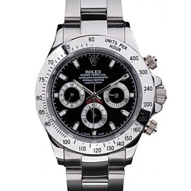 AAA Replica Watches Rolex Daytona-rl56 0216