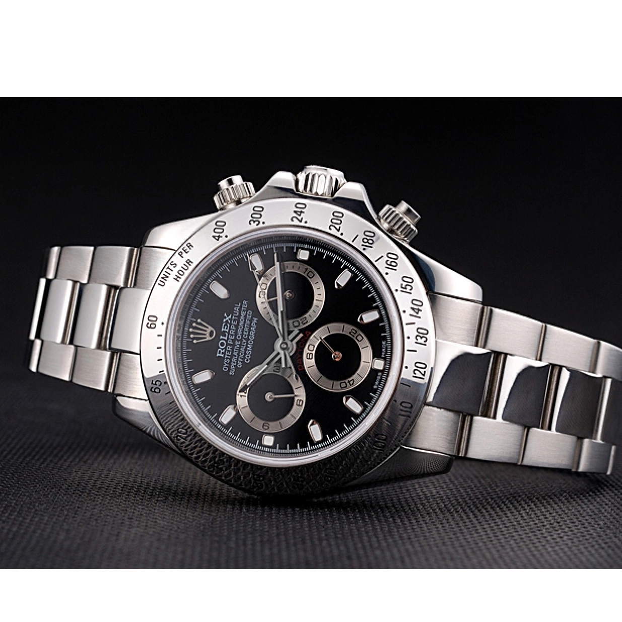 Good Copy Rolex Watches Swiss Mechanism-srl53 Rolex Daytona 0221