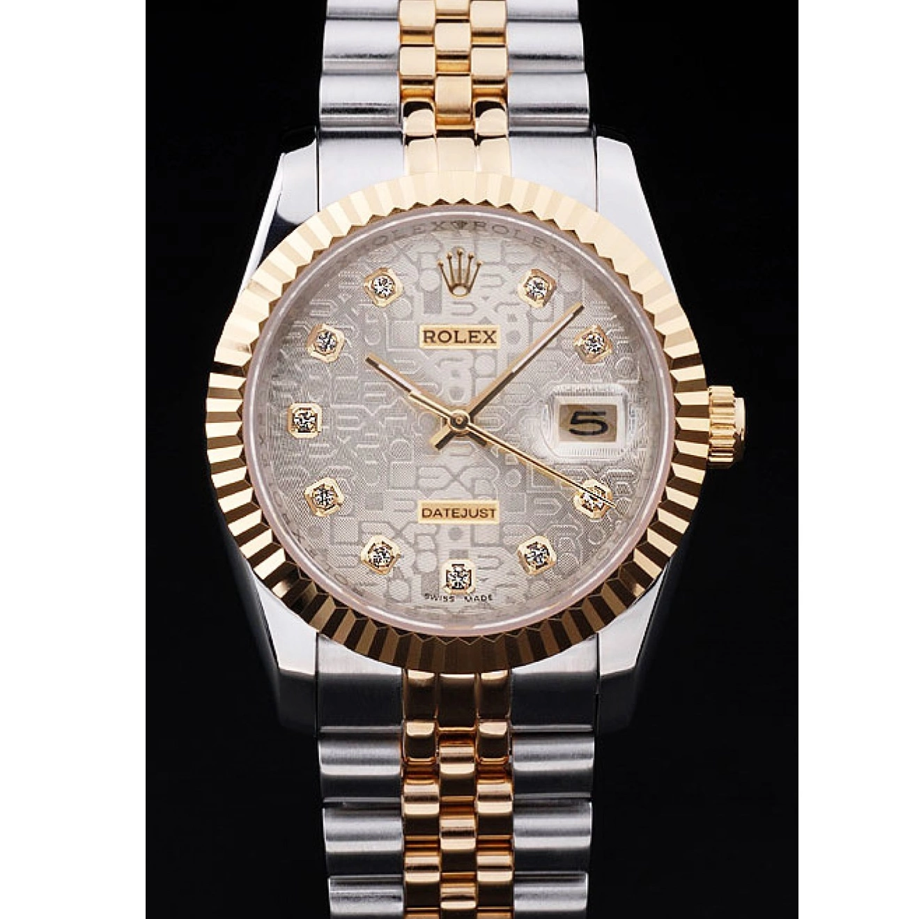 Good Copy Rolex Watches Rolex Datejust-rl59 0212