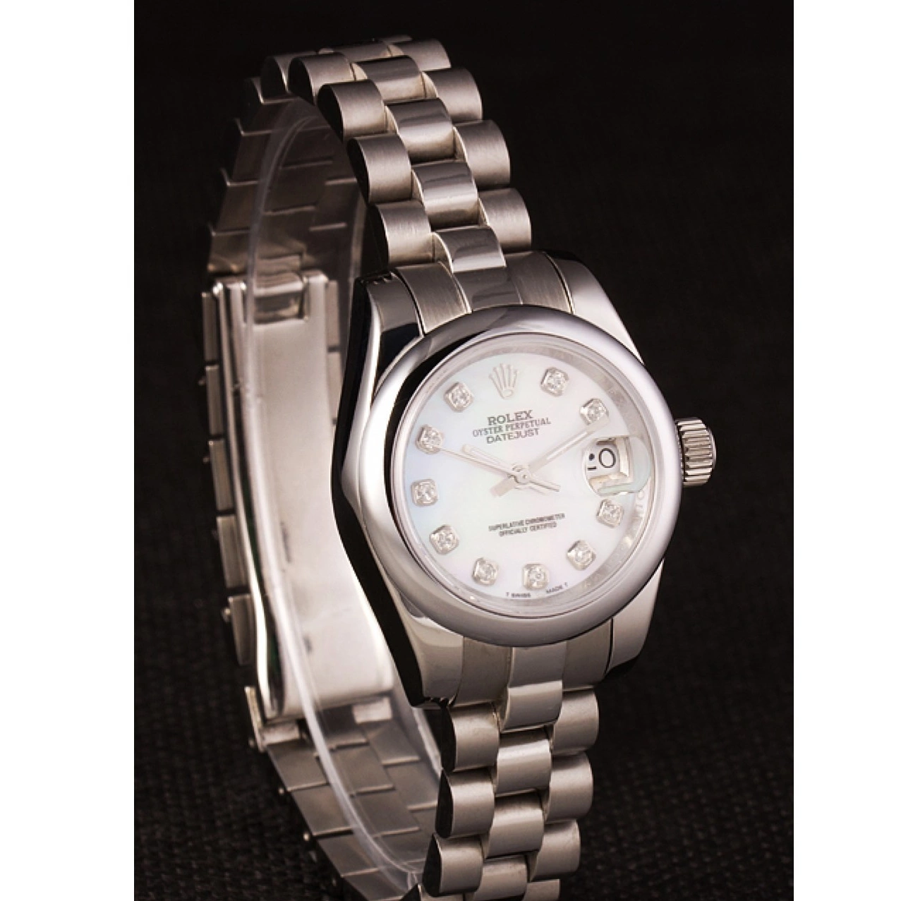 Good Copy Rolex Watches Datejust-rl123 Rolex 0216